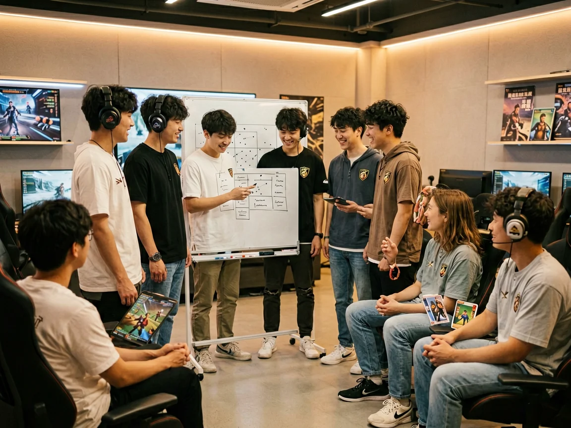 阿坎吉国家队最新动态瑞士后防核心赛场发挥抢眼