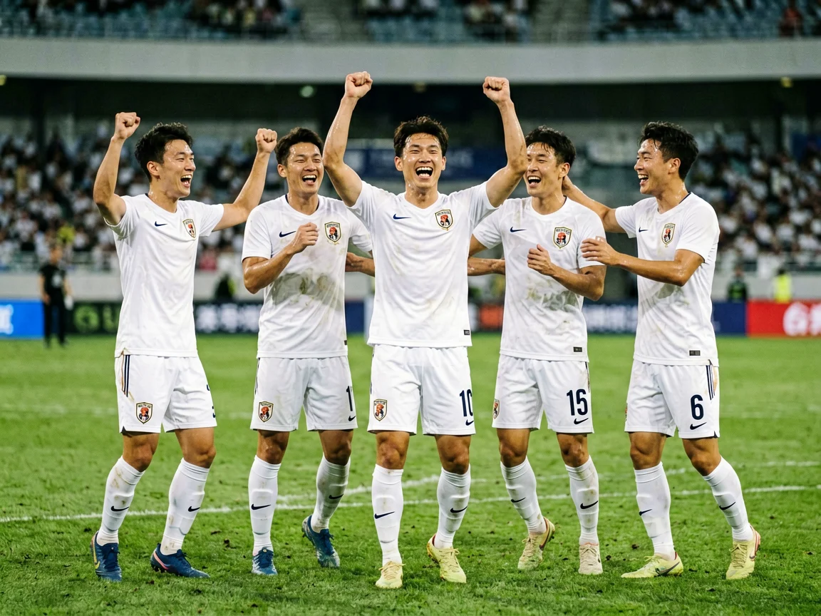 加布里埃尔马加良斯转会最新消息潜在下家正式曝光