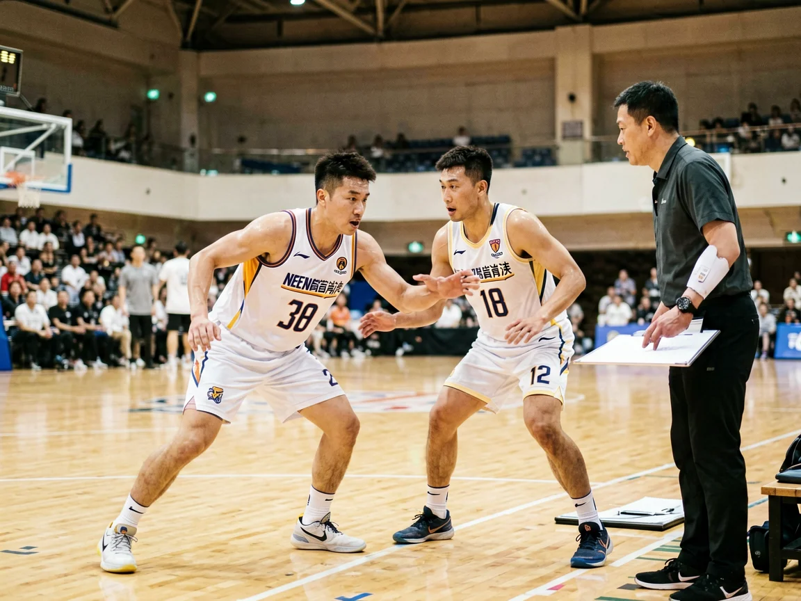 GALA重返LPL赛场发挥亮眼助力战队豪取开赛三连胜