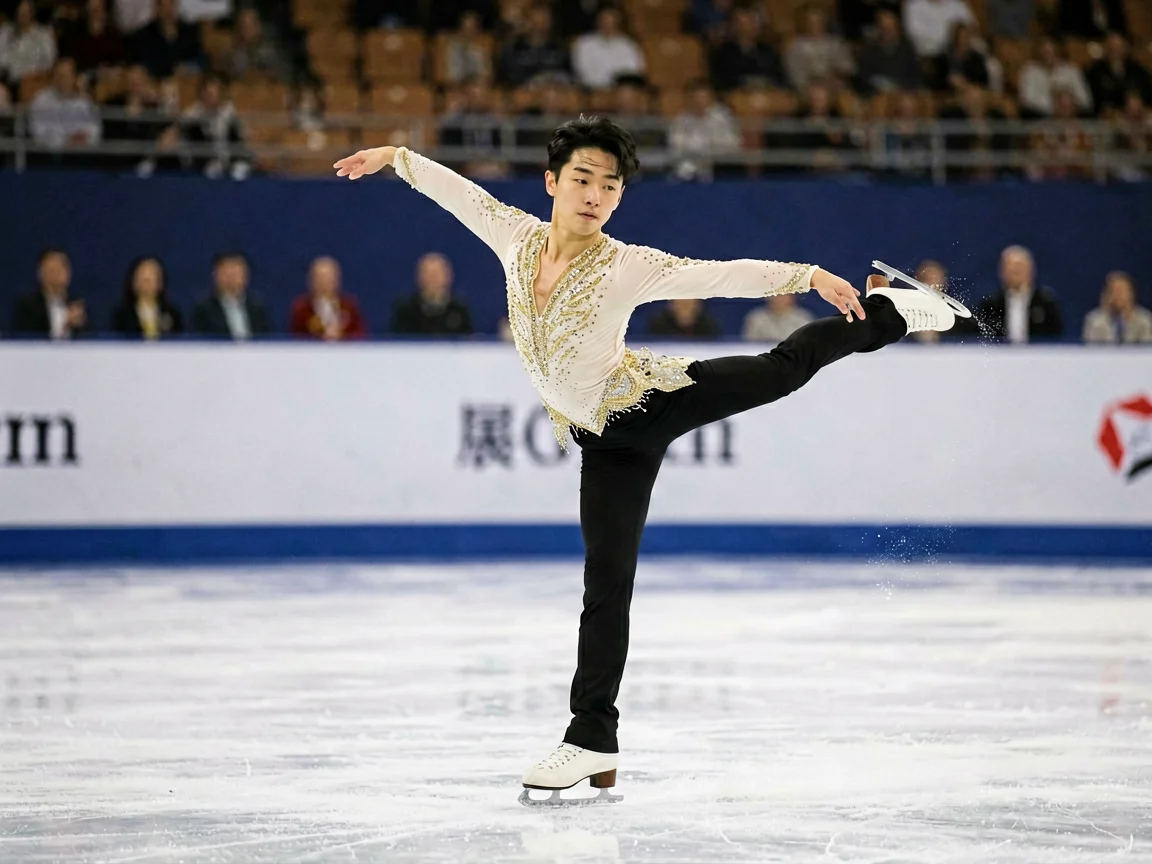 谷爱凌奥运会赛场斩获两金一银创造中国冰雪新历史
