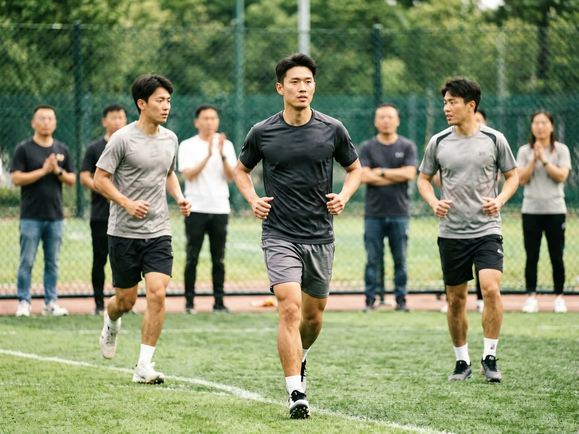 格列兹曼欧冠赛场火力全开连场破门助马竞抢占出线先机