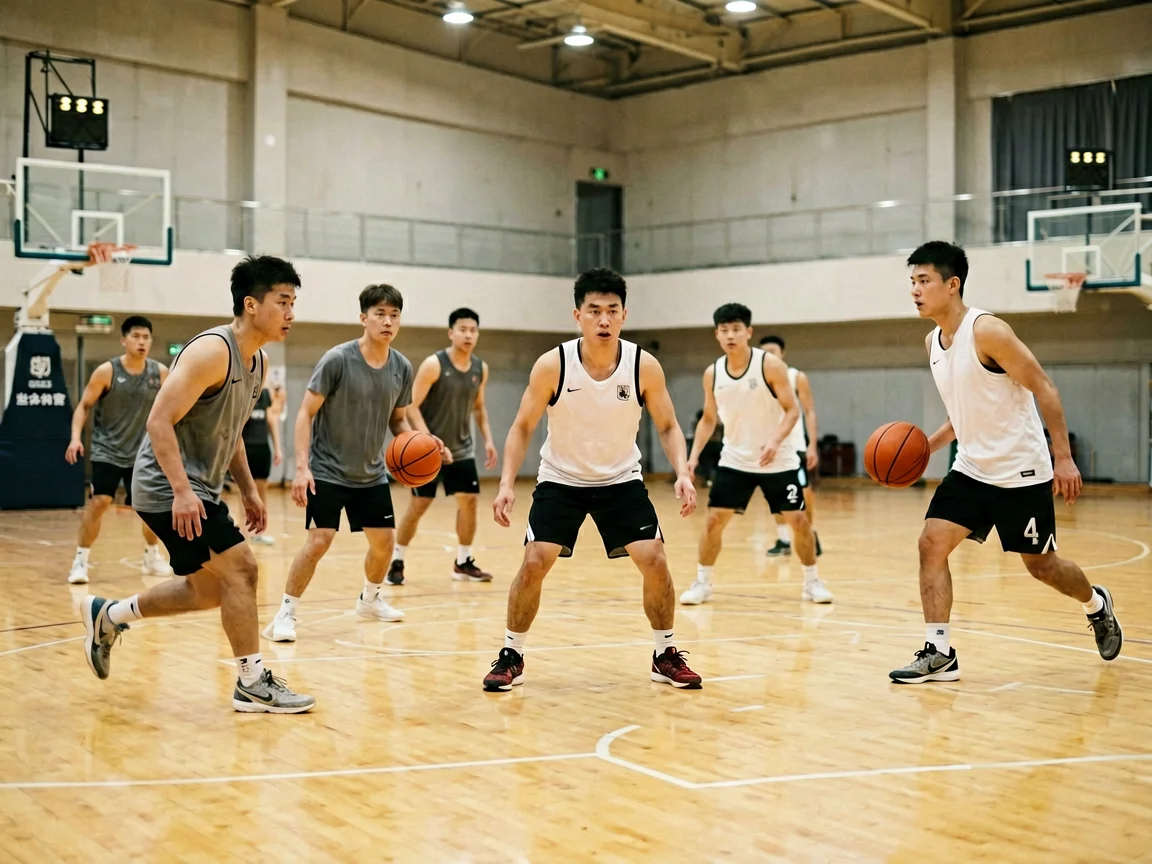 莫雷高德巴黎奥运后状态火热多项赛事接连斩获好成绩