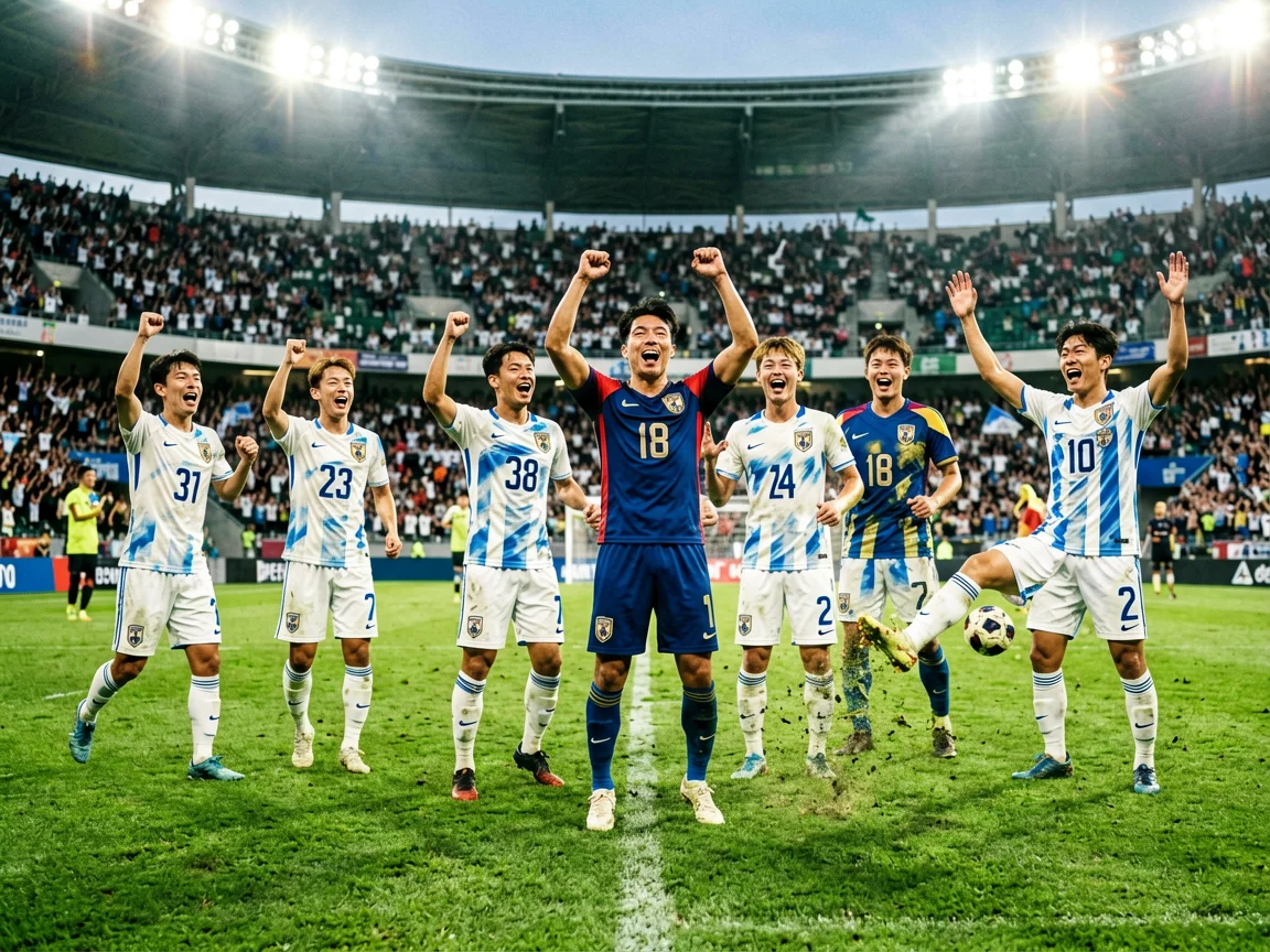 2024NCAA疯狂三月完整赛程各轮次对阵时间全公布