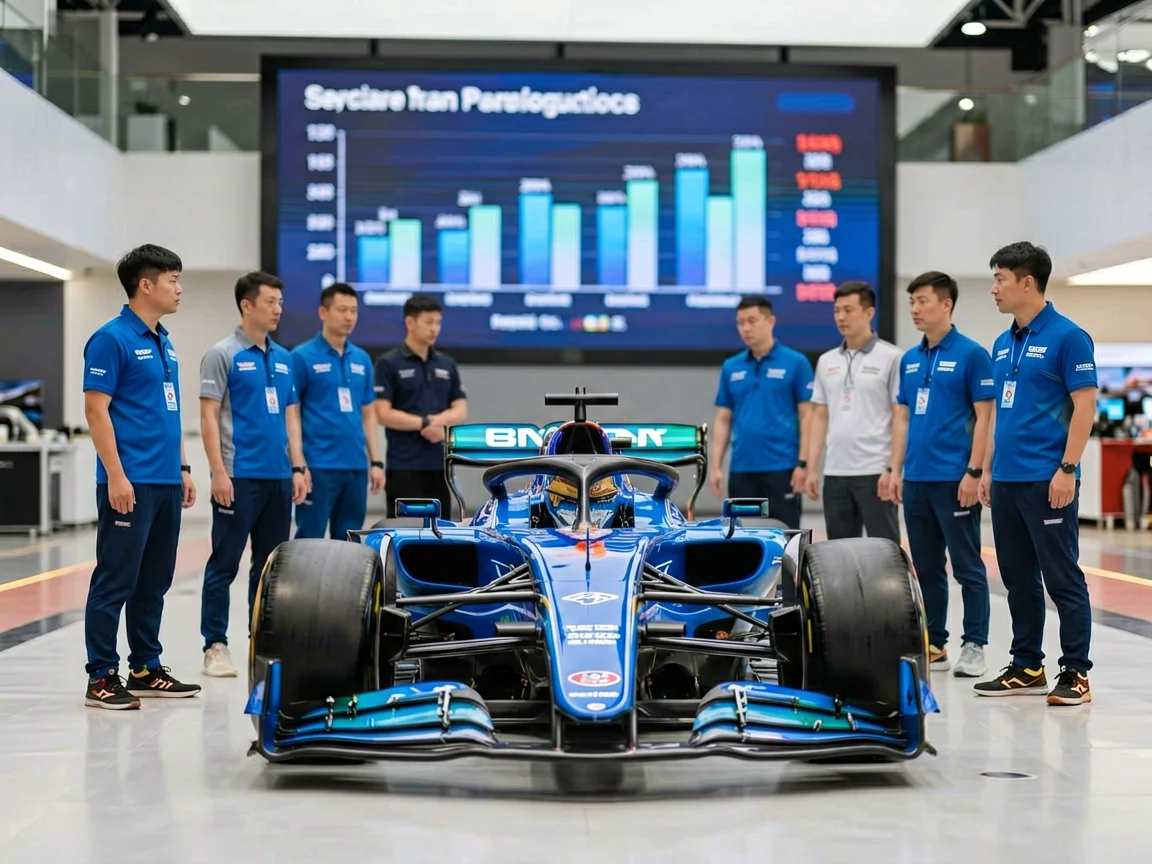 曼联足球俱乐部新赛季引援动态与后续赛程安排最新消息