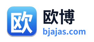 欧博体育 Logo
